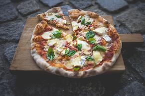 HOTEL NUMBER ONE BY GRANO Gdańsk - GRANO LIFE Gdańsk SPA & Wellness