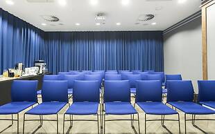 HOTEL NUMBER ONE BY GRANO Gdańsk - GRANO LIFE Gdańsk SPA & Wellness