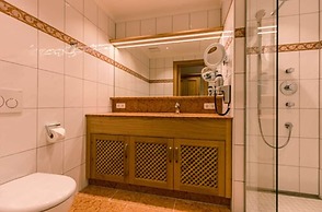 Hotel & Gaststätte zum Erdinger Weißbräu