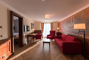 Hotel & Gaststätte zum Erdinger Weißbräu