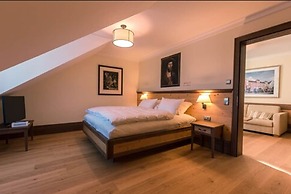 Hotel & Gaststätte zum Erdinger Weißbräu