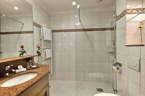 Hotel & Gaststätte zum Erdinger Weißbräu