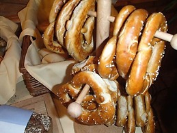 Hotel & Gaststätte zum Erdinger Weißbräu