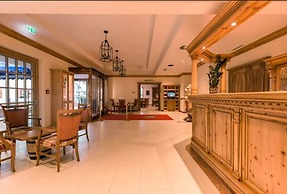 Hotel & Gaststätte zum Erdinger Weißbräu