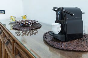 At Home Heart of Milan - Duomo Apartment