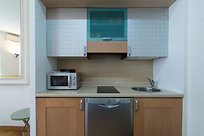 At Home Heart of Milan - Duomo Apartment