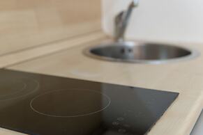 At Home Heart of Milan - Duomo Apartment