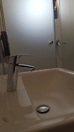 Hotel Alt Steinbach