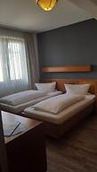 Hotel Alt Steinbach