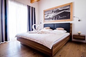 Apartments Dolomit Royal