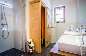 Apartments Dolomit Royal