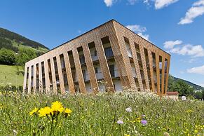 Apartments Dolomit Royal