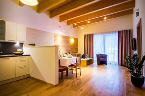 Apartments Dolomit Royal