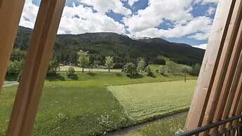 Apartments Dolomit Royal