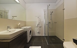 Apartments Dolomit Royal