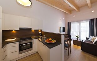 Apartments Dolomit Royal