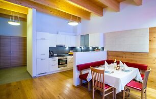 Apartments Dolomit Royal