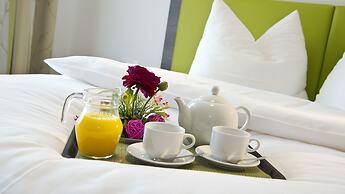 Apartments Dolomit Royal