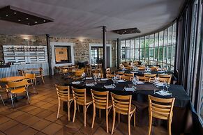 Camping & Bungalows Ligüerre de Cinca