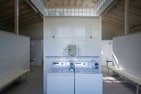 Camping & Bungalows Ligüerre de Cinca