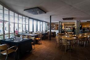 Camping & Bungalows Ligüerre de Cinca