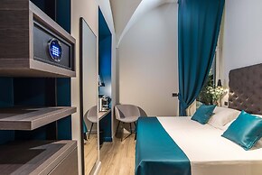 Navona Street Hotel