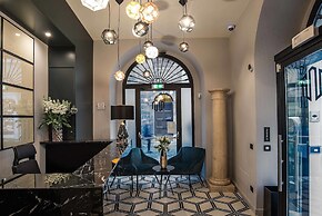 Navona Street Hotel