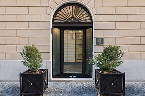 Navona Street Hotel