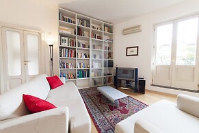 At Home Heart of Milan - Mercanti