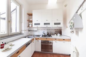 At Home Heart of Milan - Mercanti