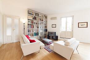 At Home Heart of Milan - Mercanti