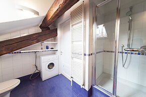 At Home Heart of Milan - Mercanti