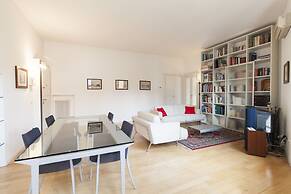 At Home Heart of Milan - Mercanti