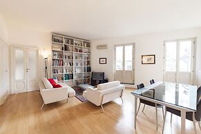 At Home Heart of Milan - Mercanti