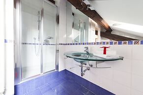 At Home Heart of Milan - Mercanti