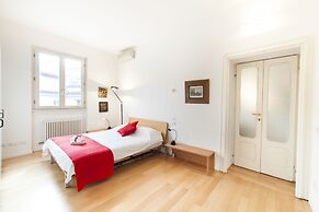 At Home Heart of Milan - Mercanti