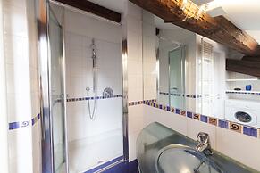 At Home Heart of Milan - Mercanti