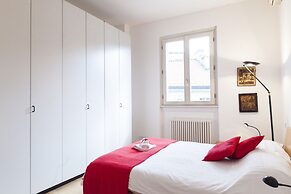 At Home Heart of Milan - Mercanti