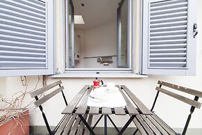 At Home Heart of Milan - Mercanti