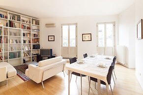 At Home Heart of Milan - Mercanti