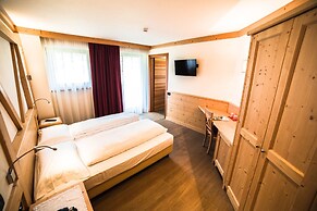 Hotel Garnì Paradisi