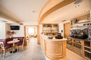 Hotel Garnì Paradisi