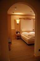 Hotel Garnì Paradisi