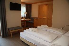 Hotel Garnì Paradisi