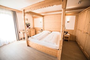 Hotel Garnì Paradisi