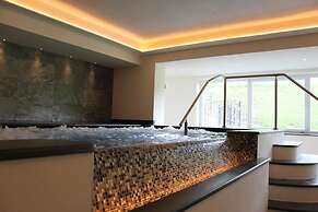 Hotel Garnì Paradisi