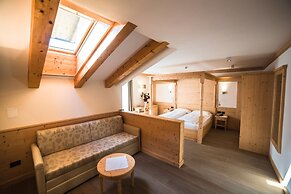 Hotel Garnì Paradisi