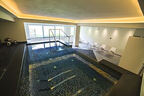 Hotel Garnì Paradisi