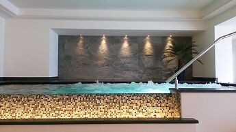 Hotel Garnì Paradisi