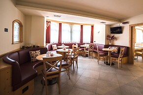 Hotel Garnì Paradisi